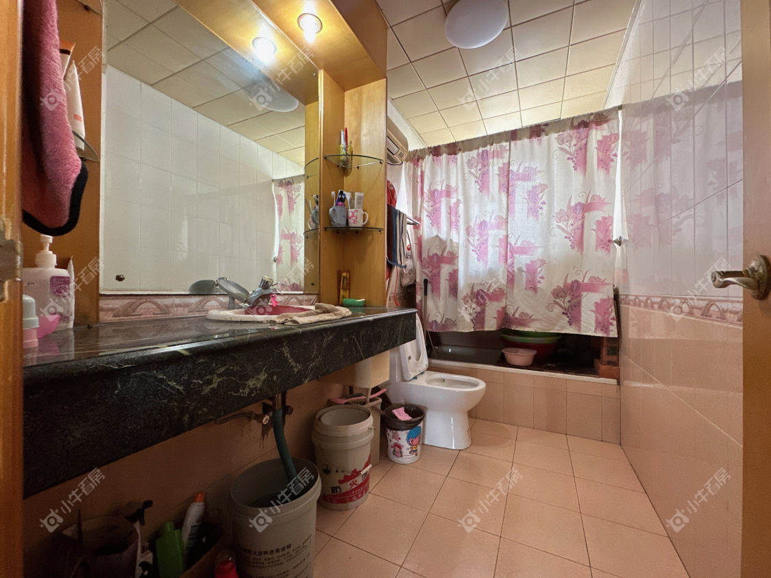 镇江华南新村在售二手房源_小牛看房