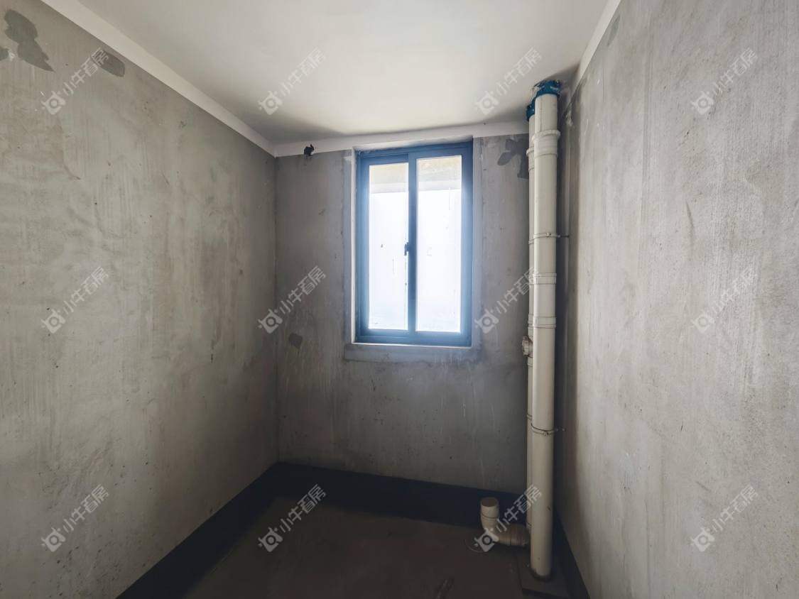 镇江翡翠林花园（天福花园）在售二手房源室内图_小牛看房