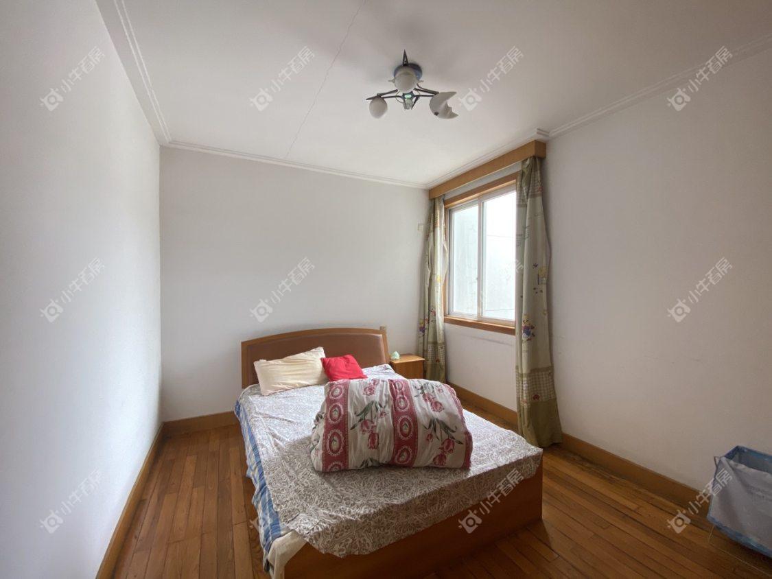 镇江景泽园在售二手房源室内图_小牛看房