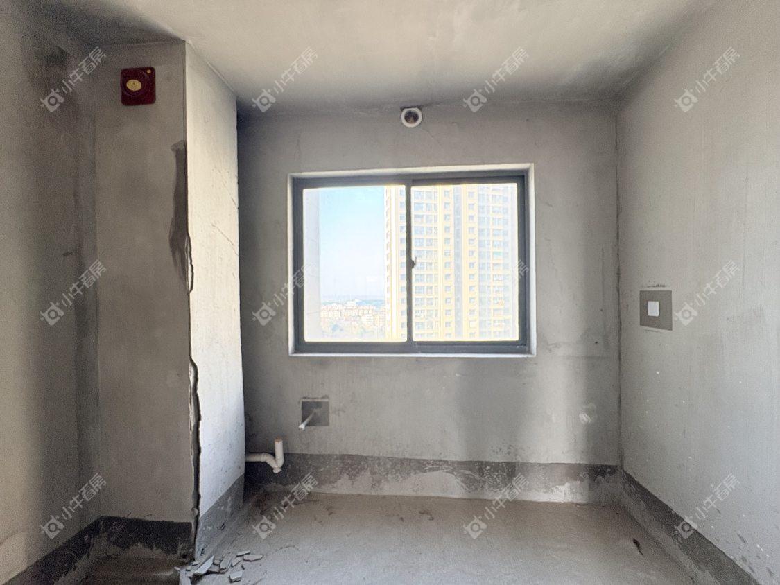 镇江荣城国际一期在售二手房源室内图_小牛看房