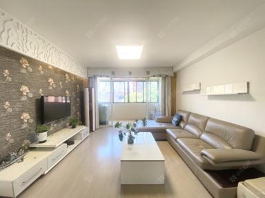 镇江欧洲城在售二手房_小牛看房