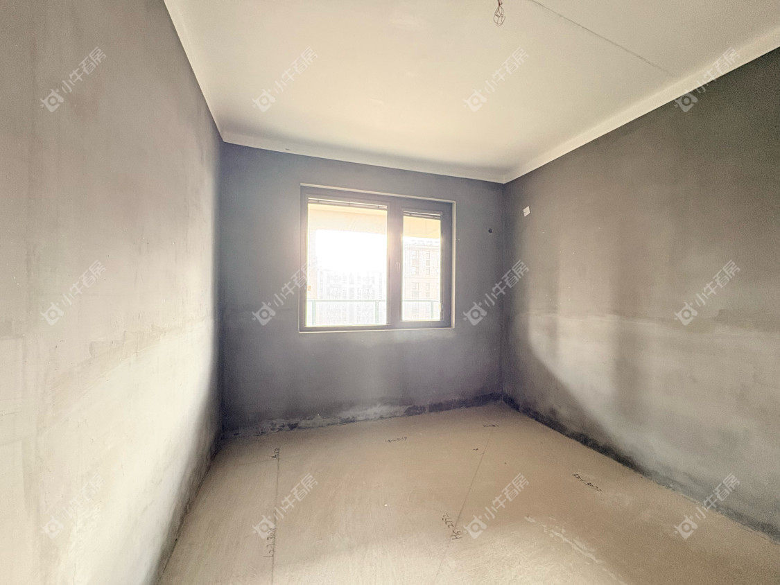 镇江天怡紫宸在售二手房源室内图_小牛看房