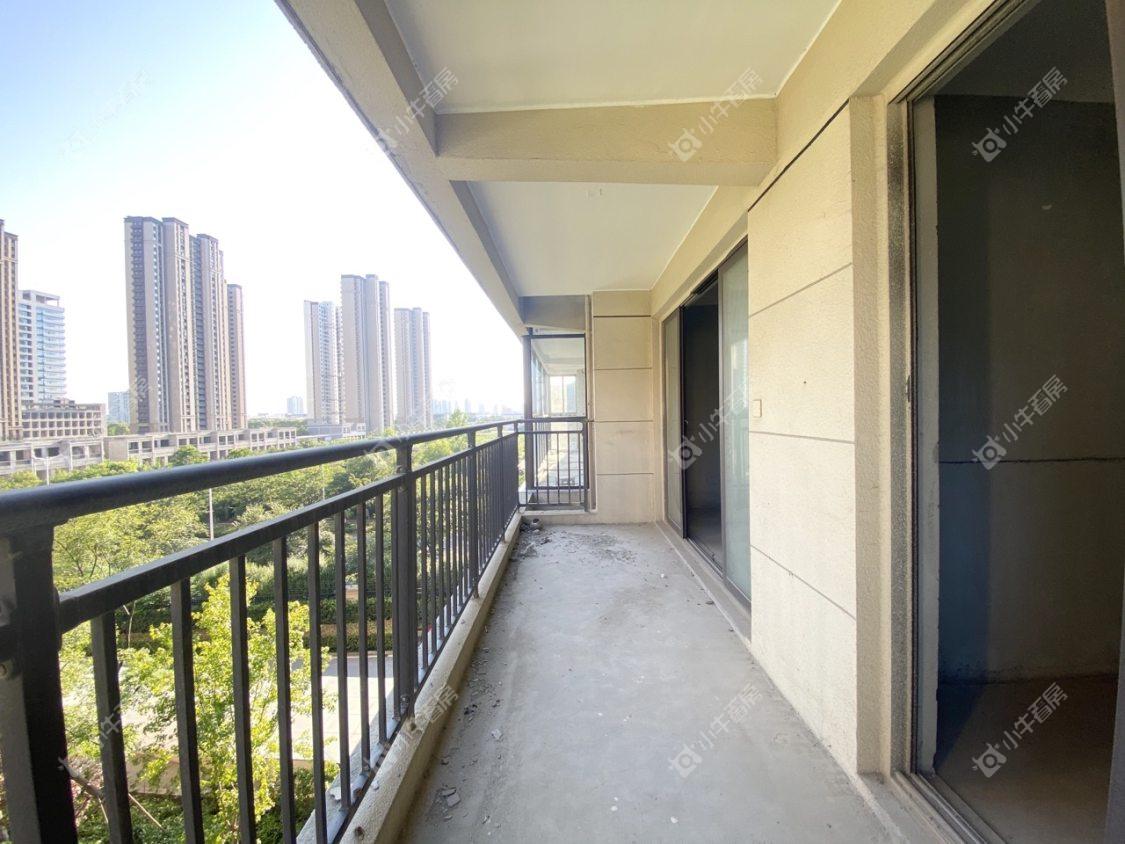 镇江凤熹台在售二手房源室内图_小牛看房