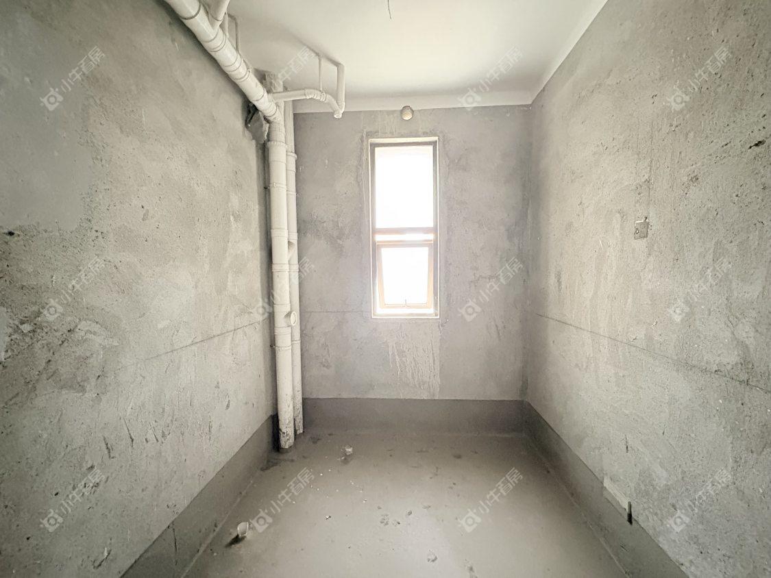 镇江华都锦城在售二手房源室内图_小牛看房