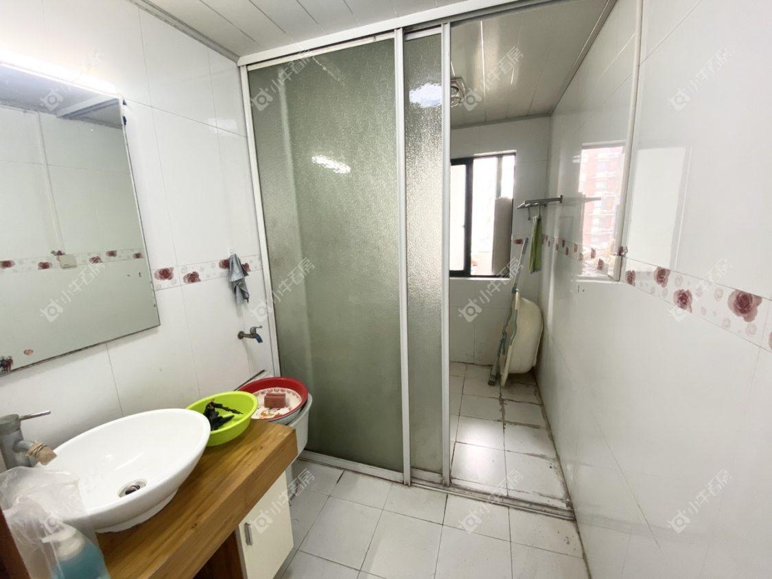 镇江锦轩华庭在售二手房源室内图_小牛看房