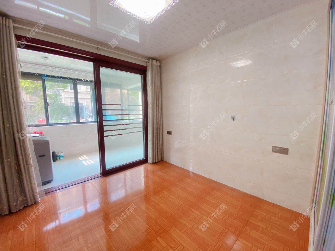 镇江紫竹园在售二手房源_小牛看房