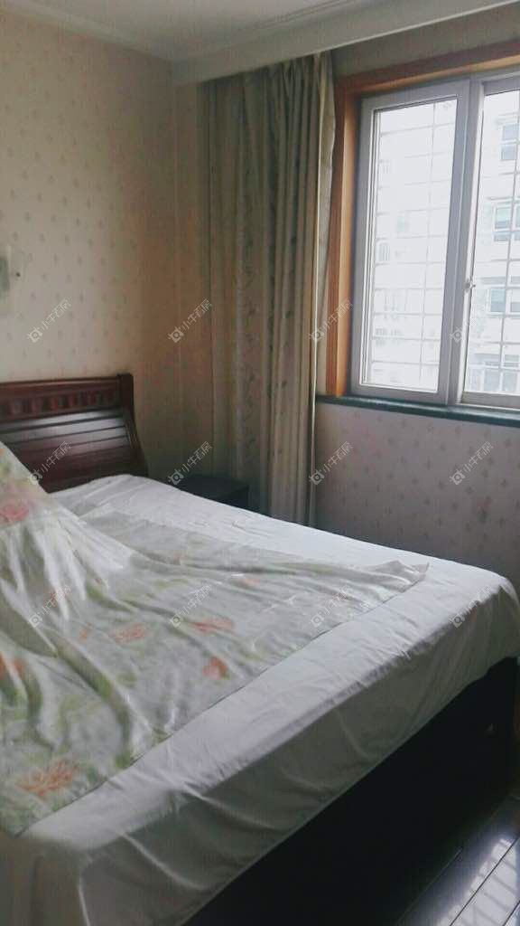 镇江恒大名都二三期在售二手房源_小牛看房