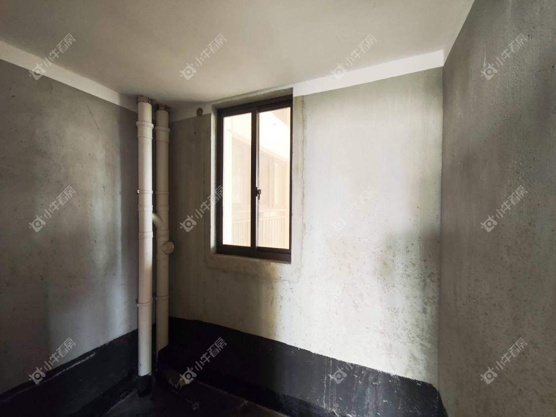 镇江华都幸福里在售二手房源室内图_小牛看房