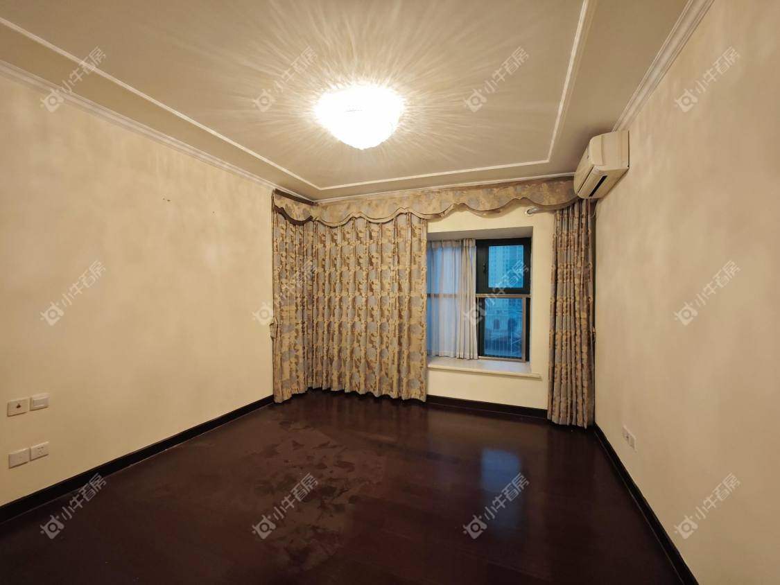 镇江恒大城在售二手房源室内图_小牛看房