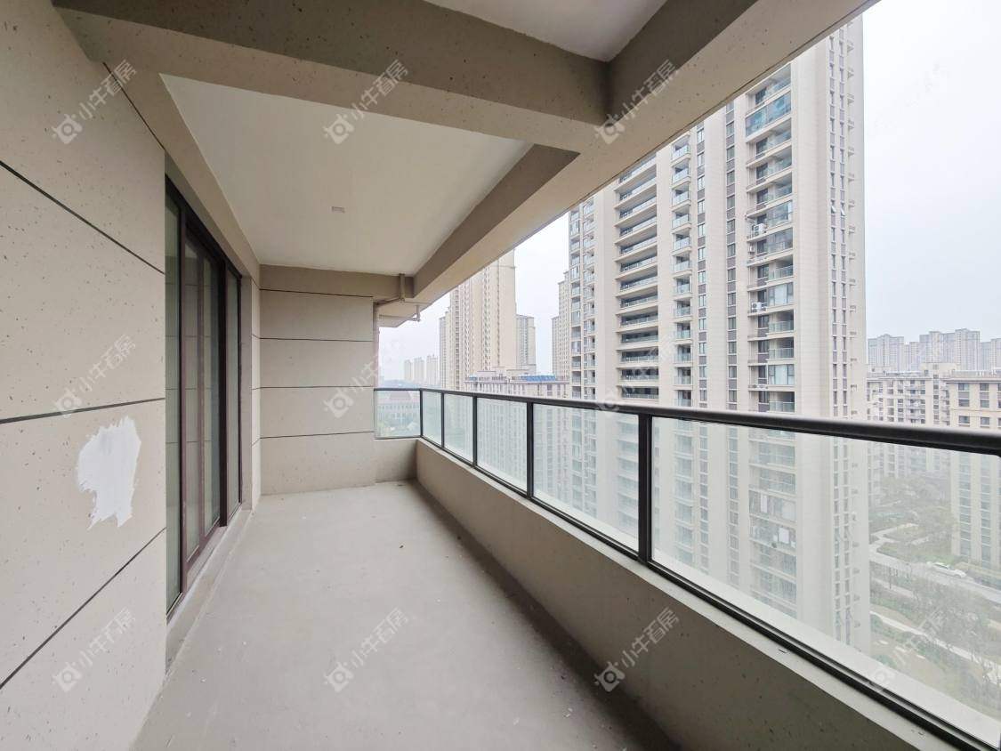 镇江天怡紫宸在售二手房源室内图_小牛看房