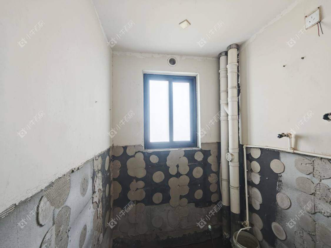 镇江吾悦华府金郡（丹阳）在售二手房源室内图_小牛看房