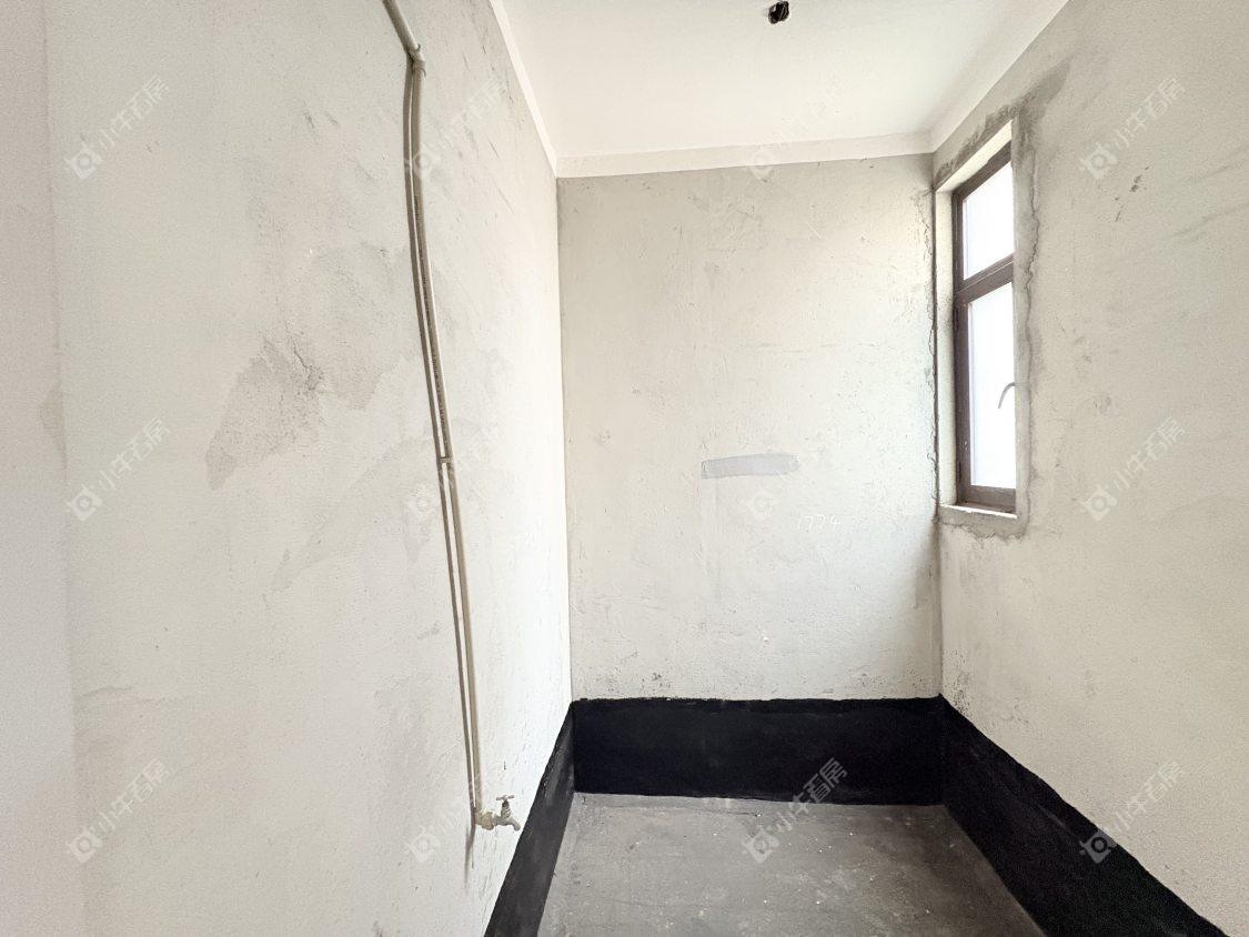 镇江天颐城在售二手房源室内图_小牛看房