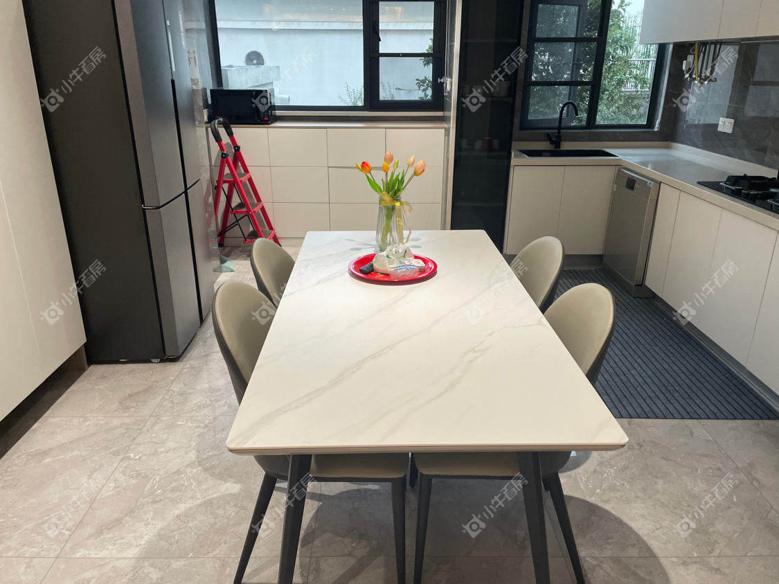 镇江锦绣江南在售二手房源_小牛看房