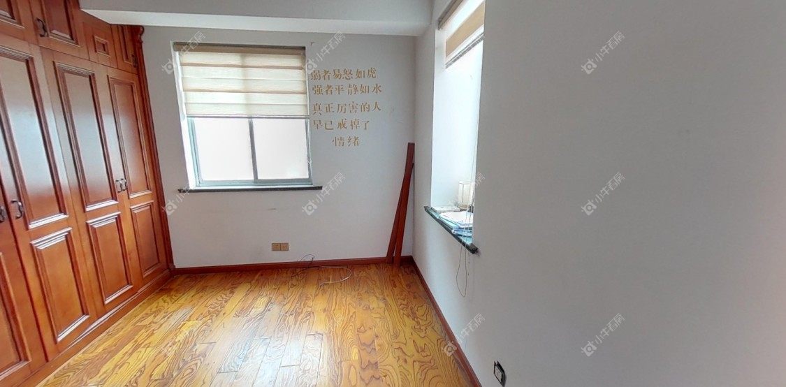 镇江凤翔花园在租房源_小牛看房