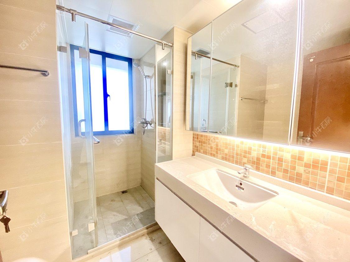 镇江万善上院在售二手房源室内图_小牛看房