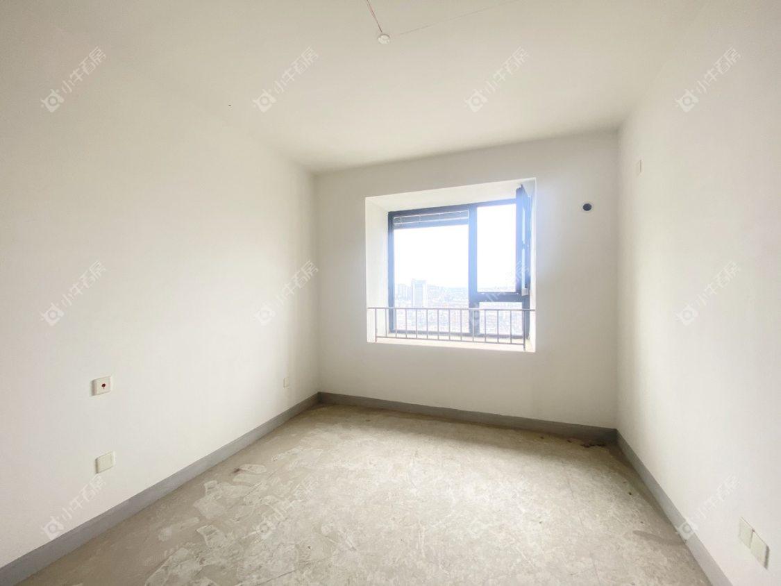 镇江爱家尚城在售二手房源室内图_小牛看房