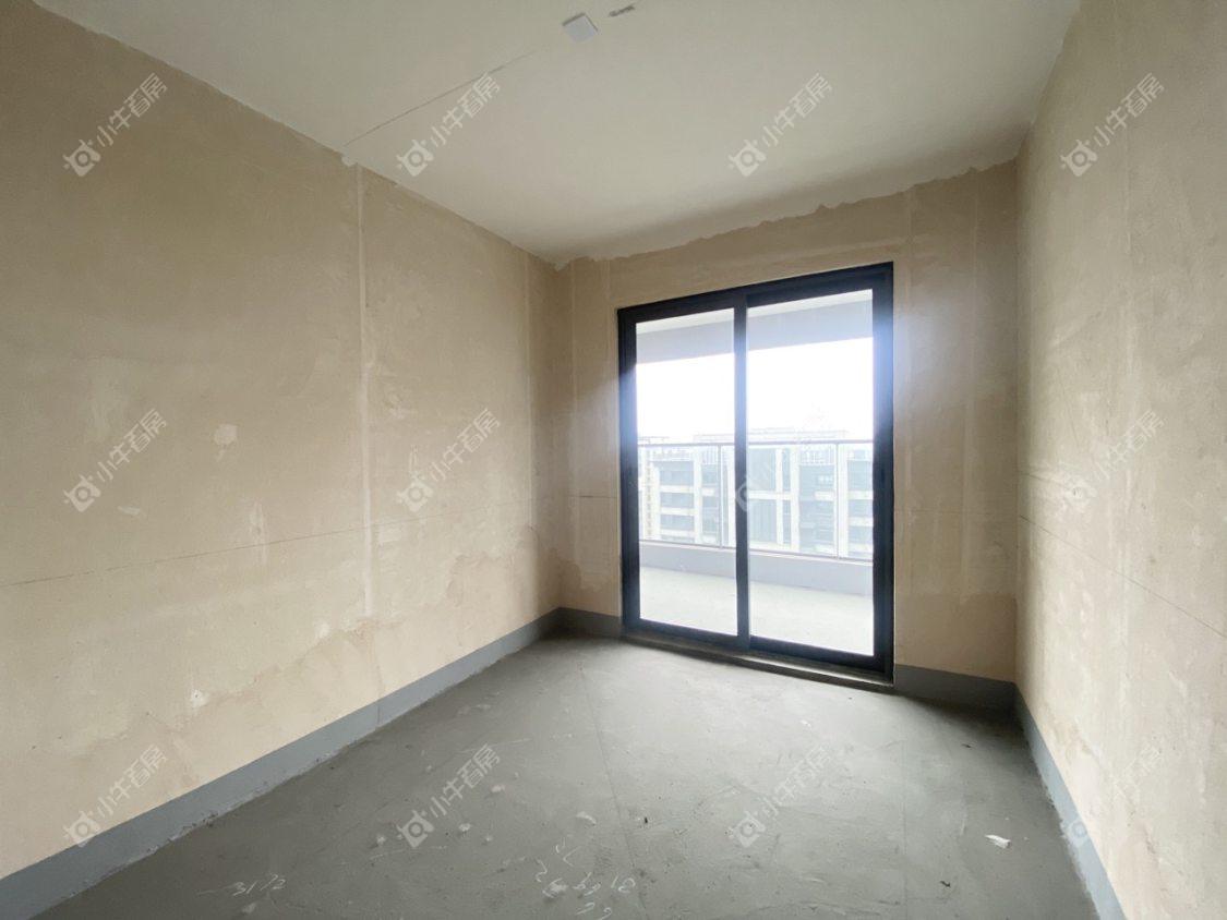 镇江璞悦观邸在售二手房源室内图_小牛看房