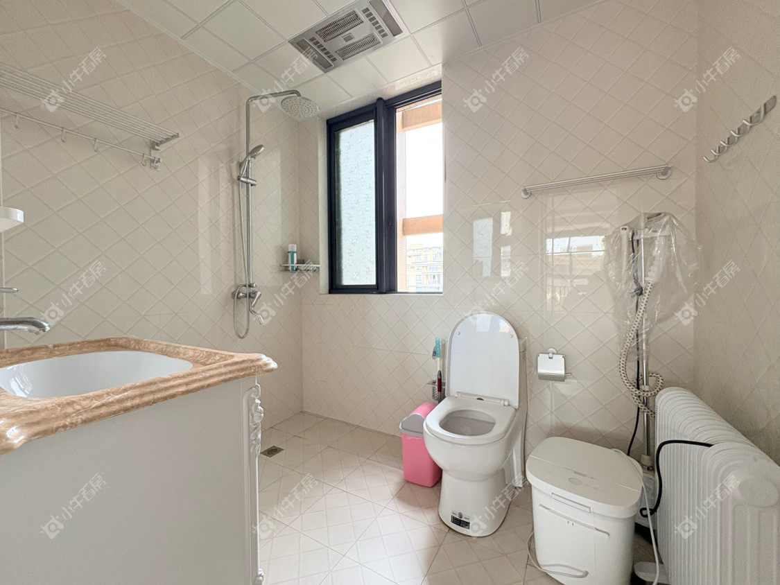 镇江南方名居在售二手房源室内图_小牛看房