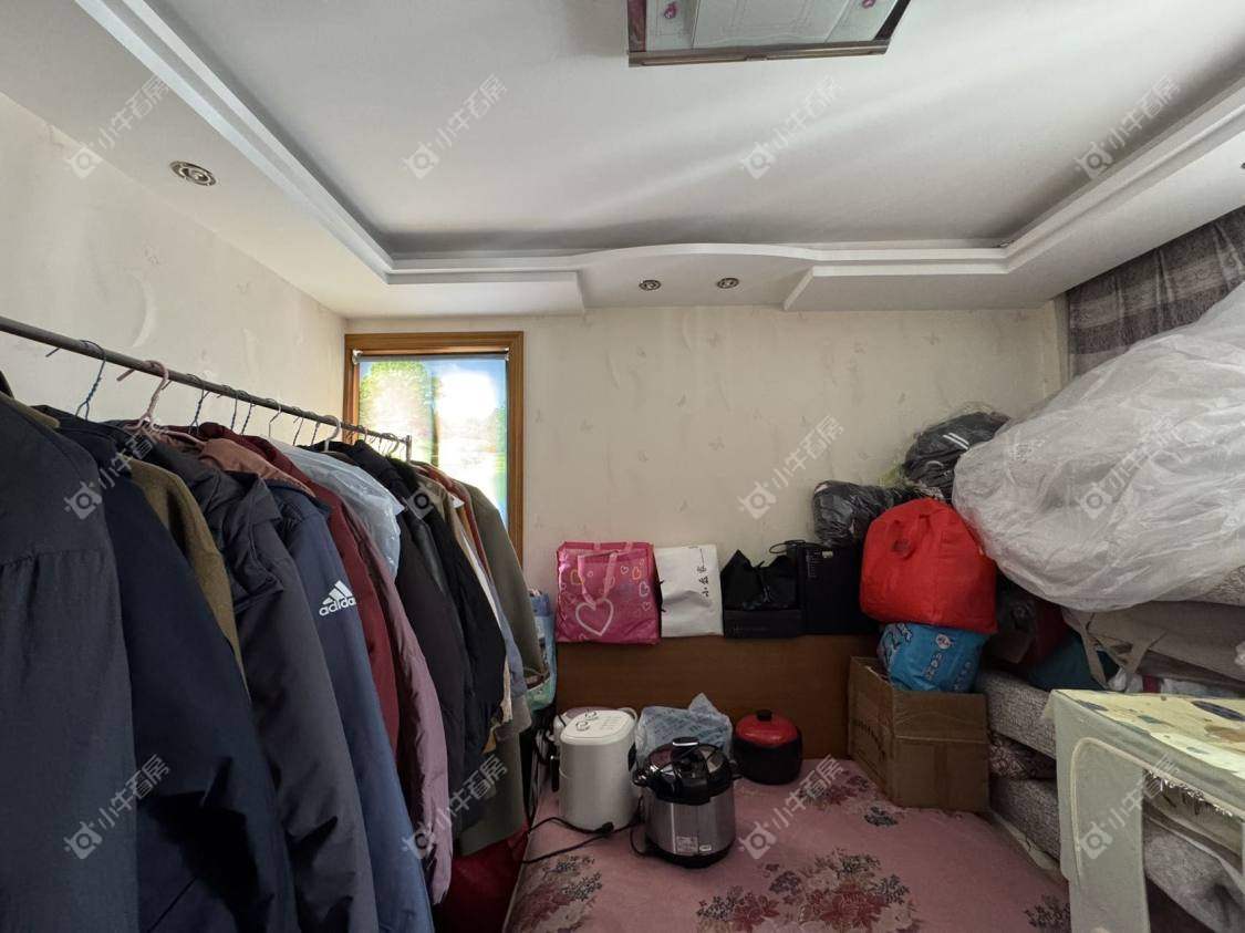 镇江碧水兰庭在售二手房源室内图_小牛看房