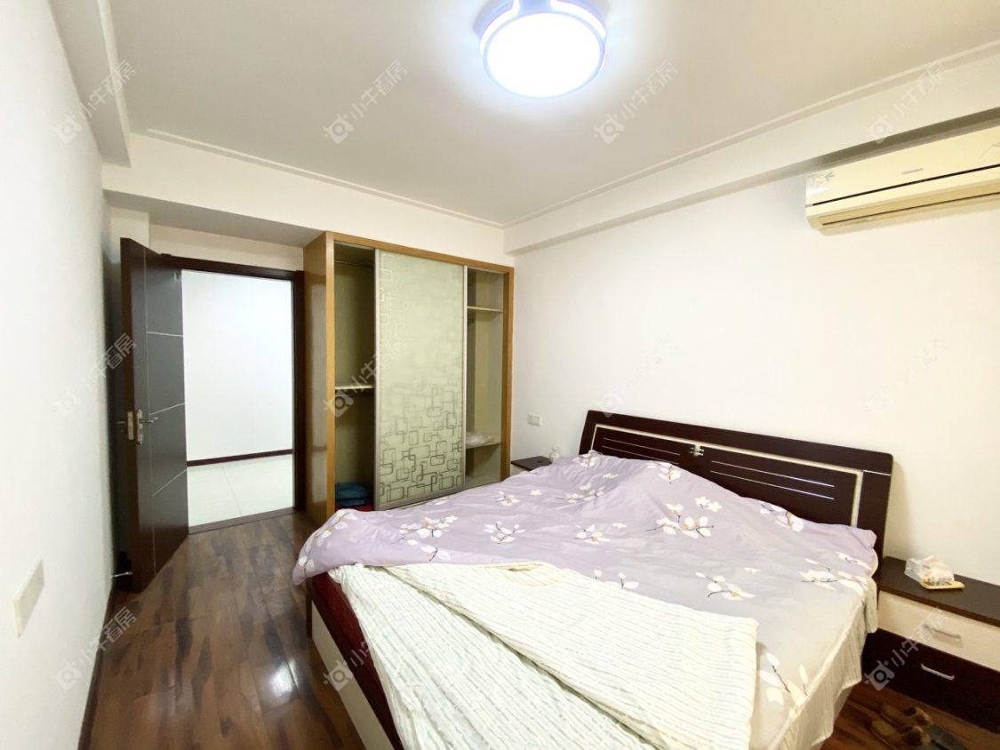 镇江锦尚名都在售二手房源室内图_小牛看房