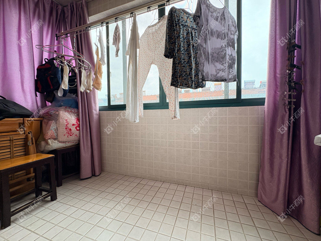 镇江银谷苑（金陵西路220号）在售二手房源室内图_小牛看房