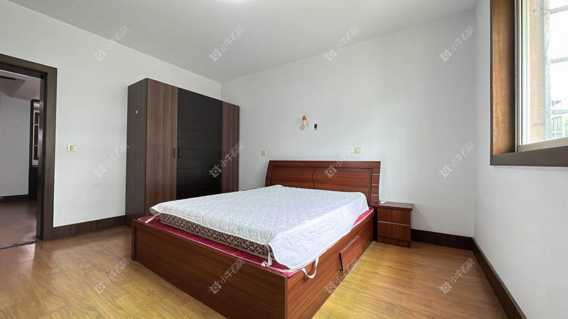 镇江丹凤公寓在售二手房源_小牛看房