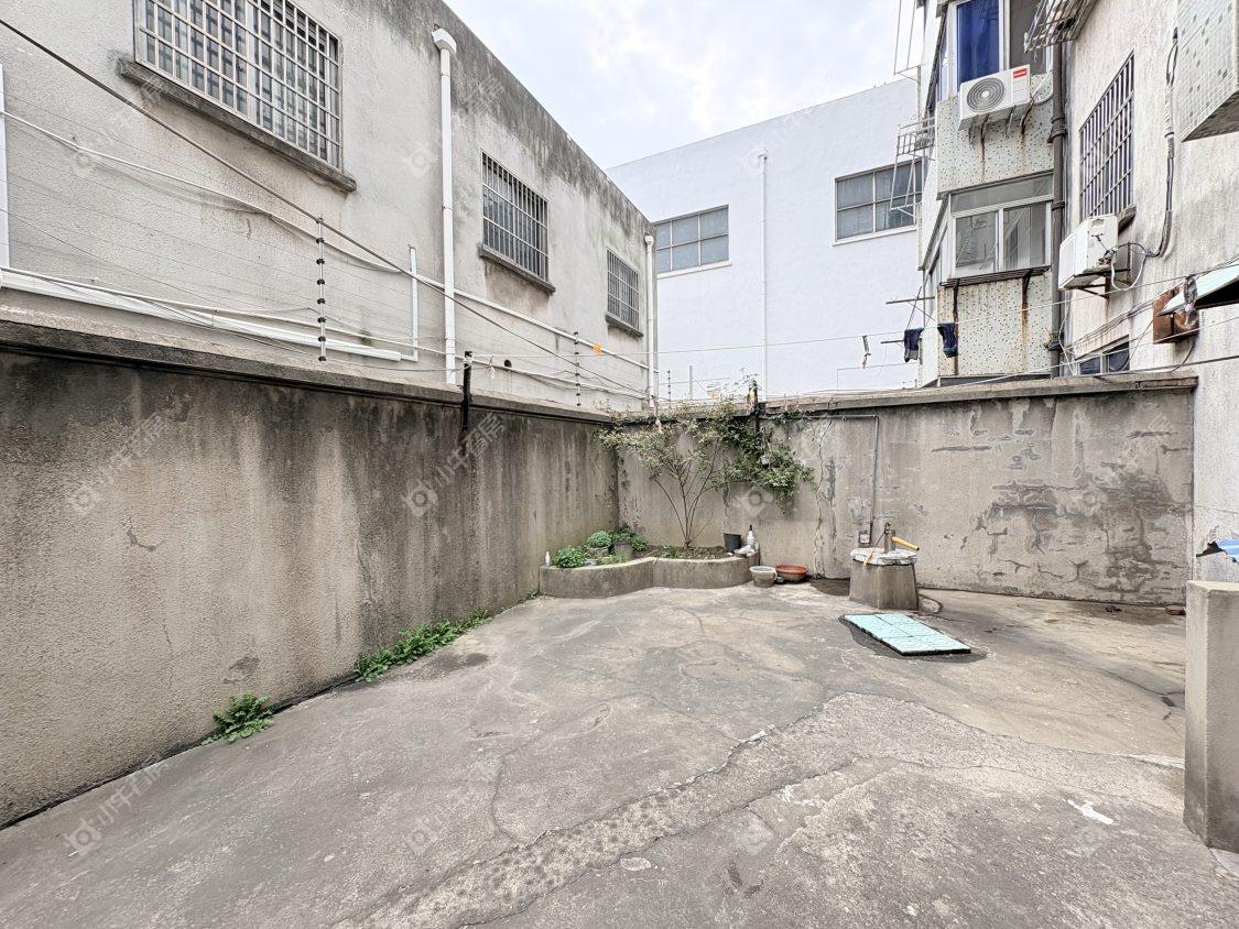 镇江阜阳路供电局新住宅楼在售二手房源室内图_小牛看房