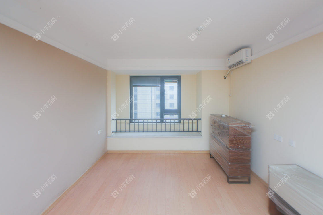 镇江万善上院在售二手房源室内图_小牛看房