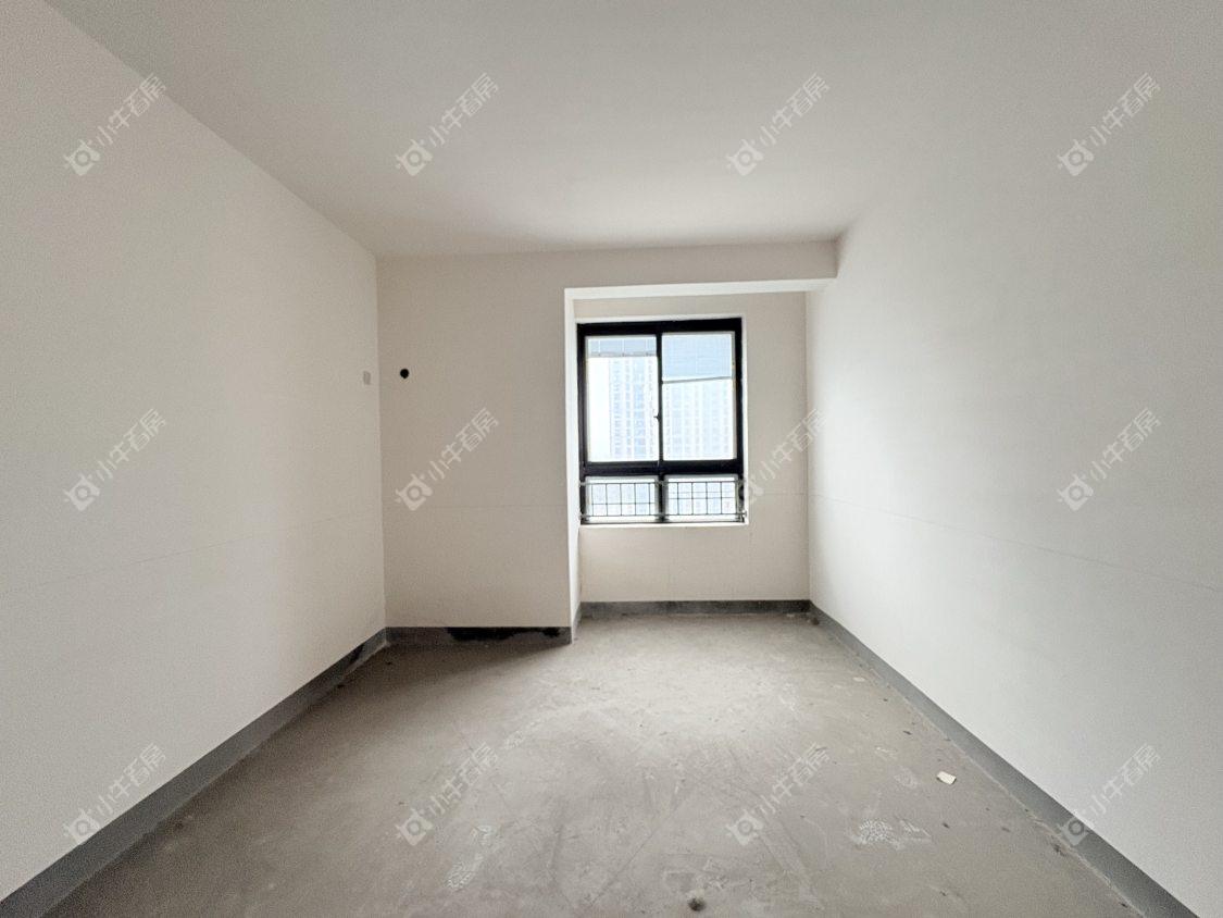 镇江嘉源首府在售二手房源室内图_小牛看房