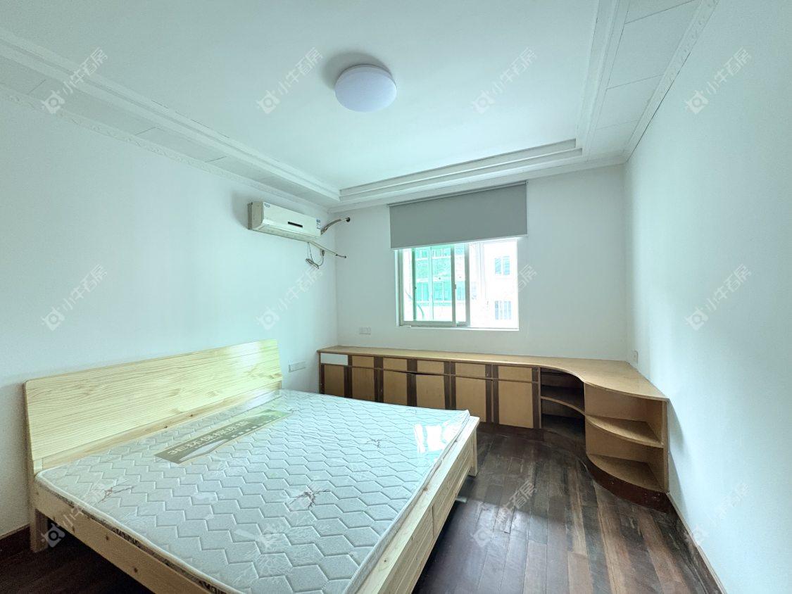 镇江千家乐园在售二手房源室内图_小牛看房