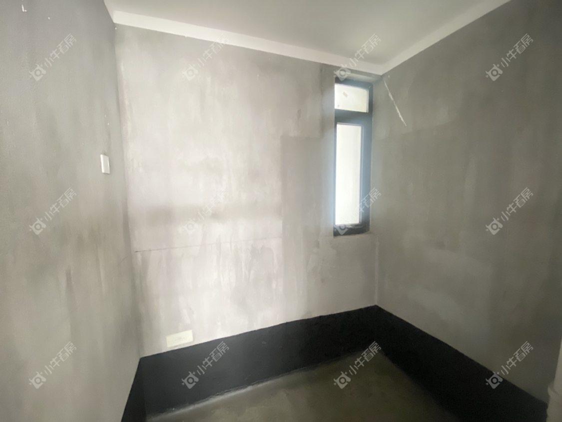 镇江爱家尚城在售二手房源室内图_小牛看房