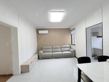 镇江华南新村在售二手房_小牛看房