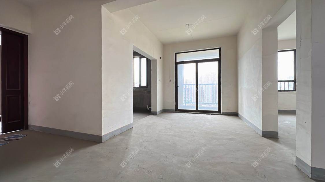 镇江御珑湾(丹阳)在售二手房源_小牛看房