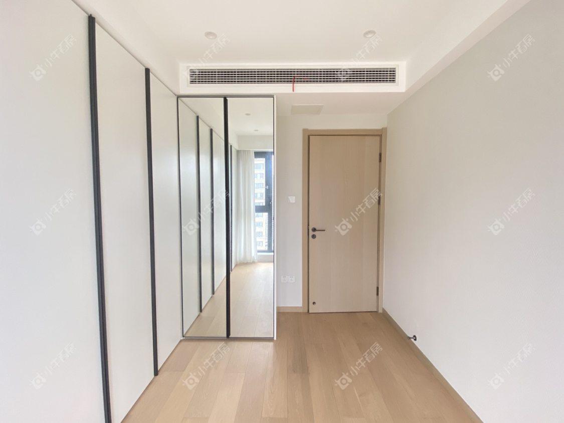 镇江中南君悦府中南一期在售二手房源室内图_小牛看房