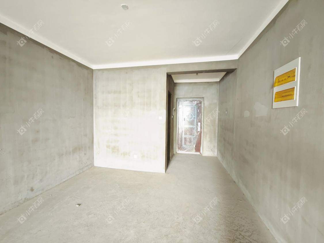 镇江上善雅苑在售二手房源室内图_小牛看房