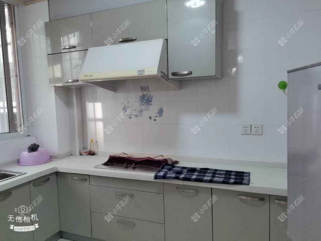 镇江中心嘉园在售二手房源_小牛看房