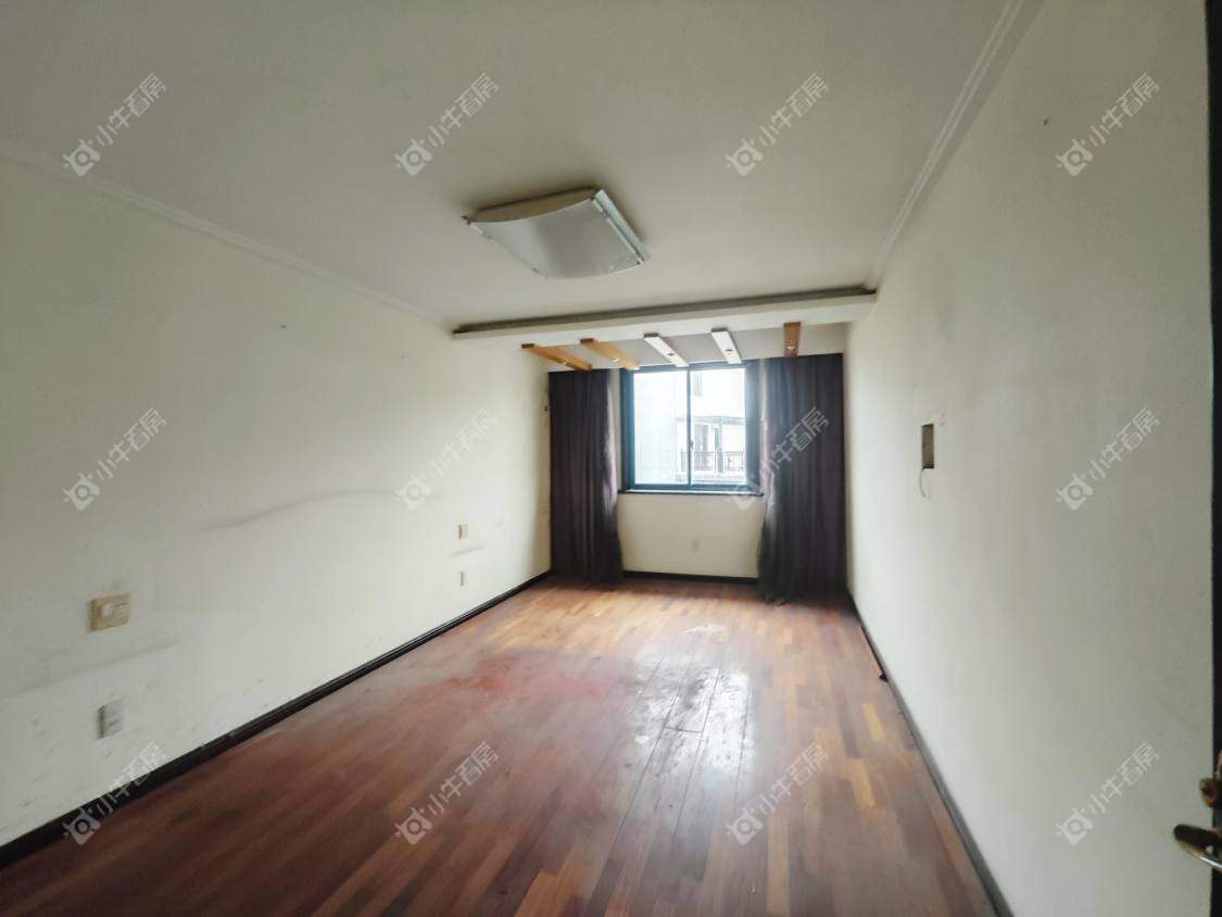 镇江豪门兰庭在售二手房源室内图_小牛看房