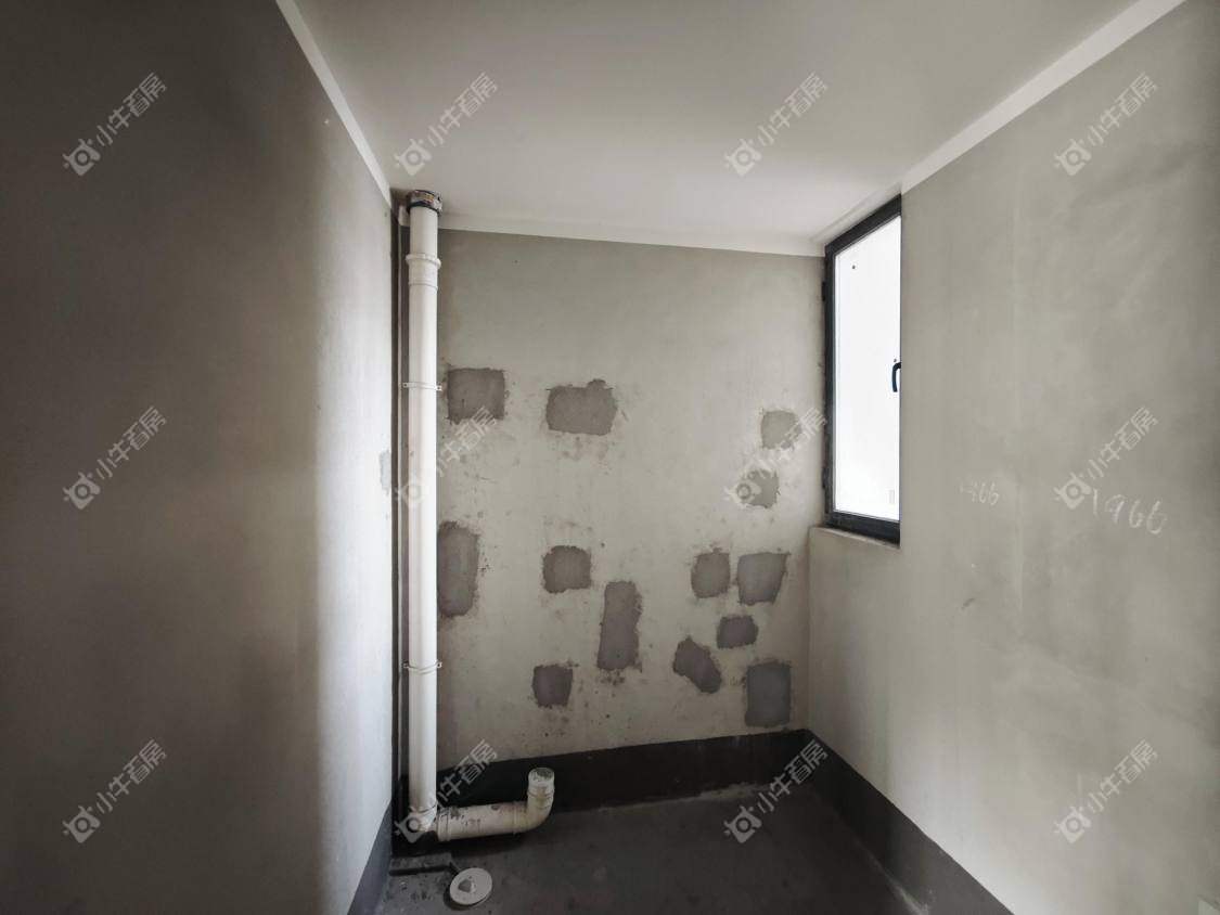 镇江翡翠林花园（天福花园）在售二手房源室内图_小牛看房