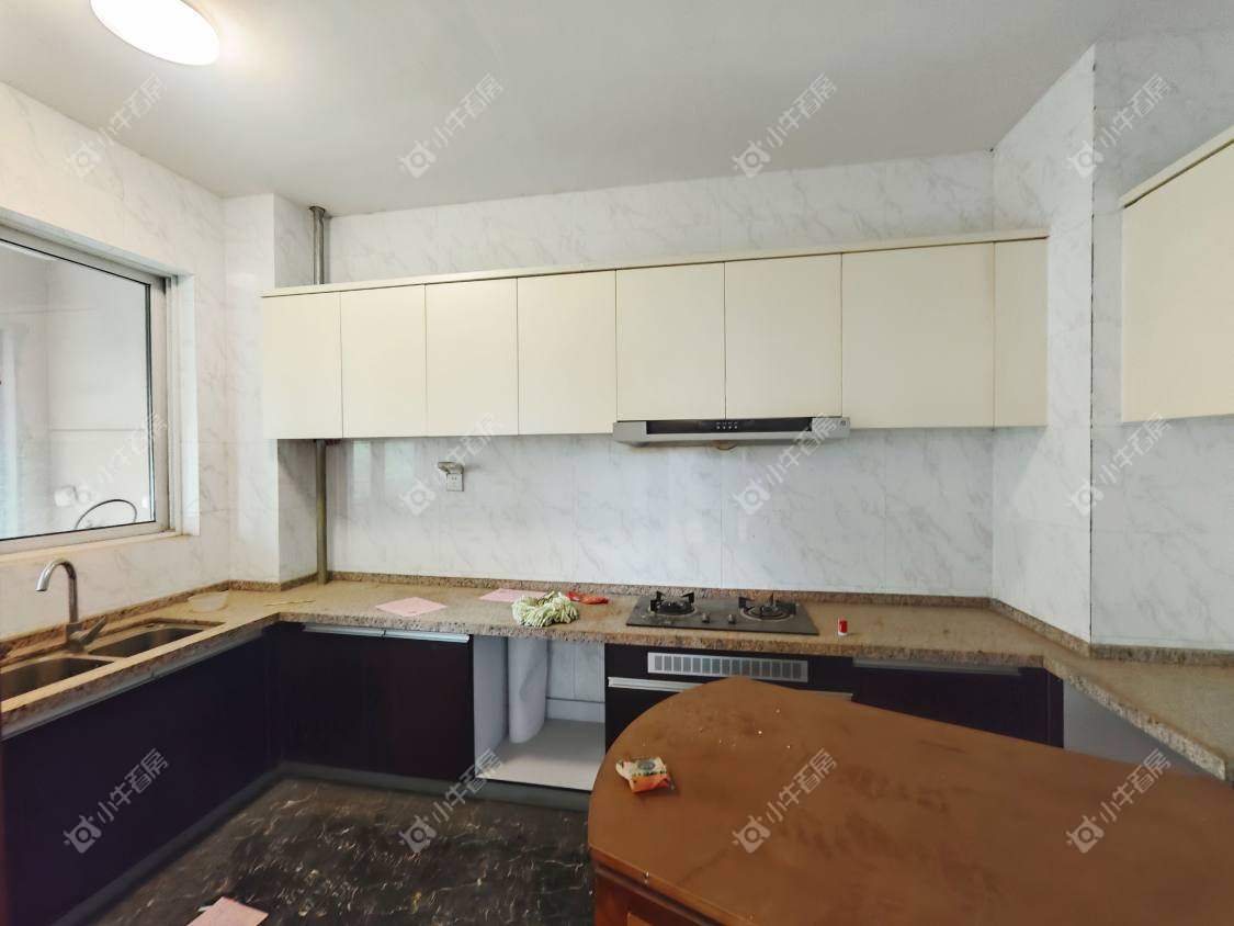 镇江碧桂园在售二手房源室内图_小牛看房