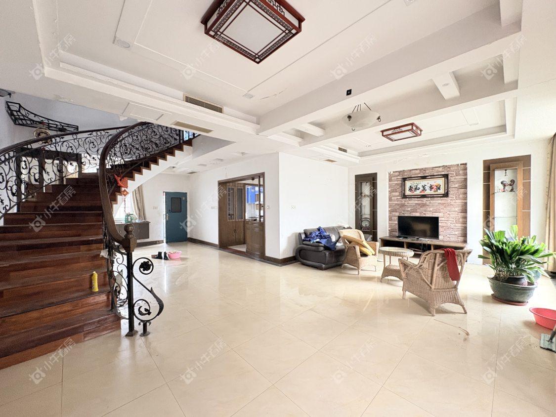 镇江全州镇东风村在售二手房源_小牛看房