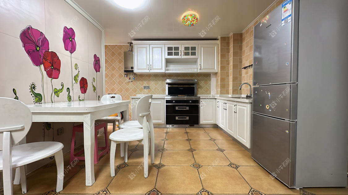 镇江华都锦城在售二手房源_小牛看房