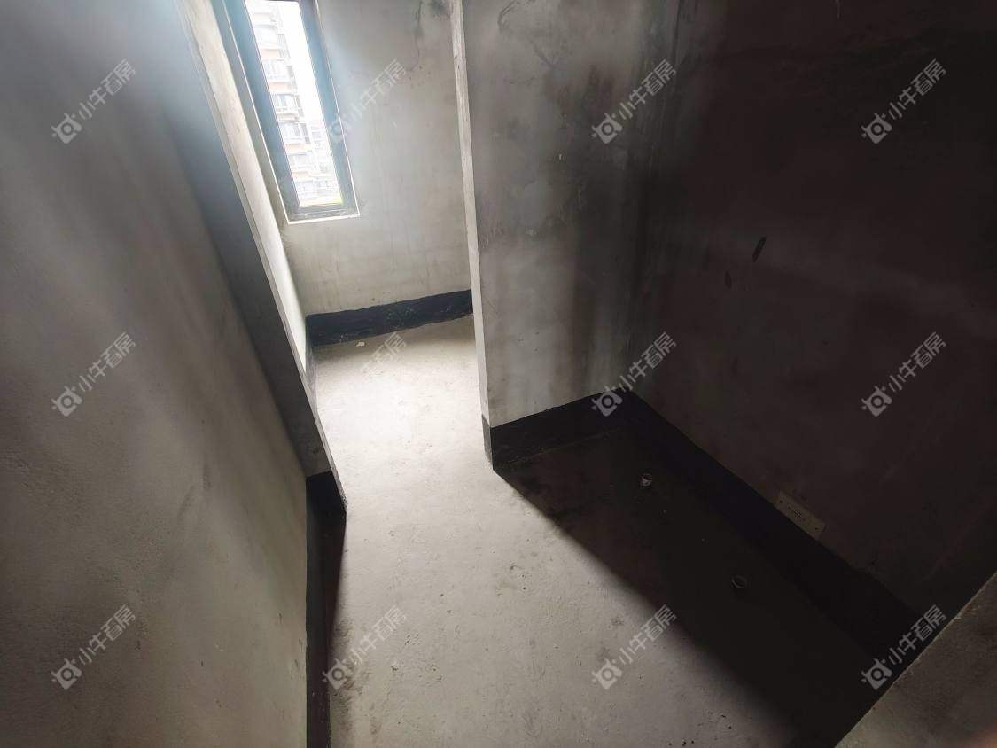 镇江锦尚名都在售二手房源室内图_小牛看房