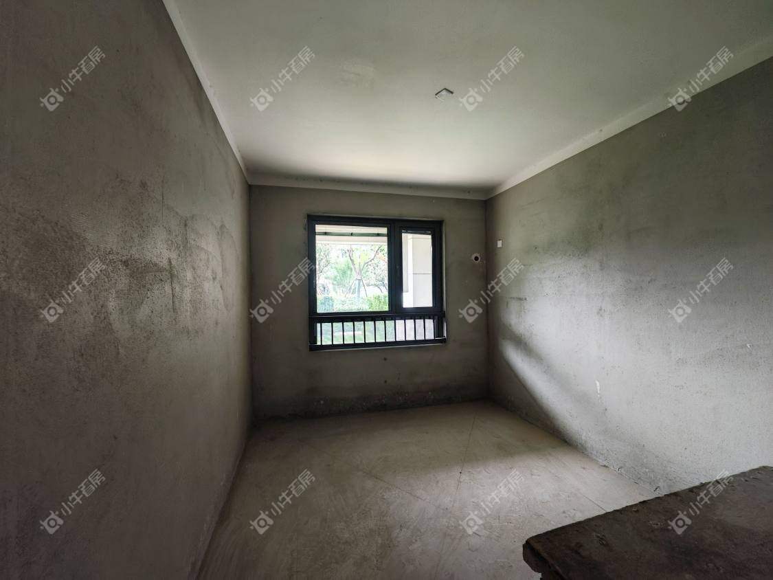 镇江天怡天瑞宸在售二手房源室内图_小牛看房