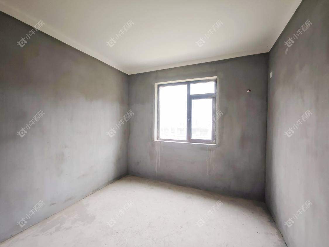 镇江和园在售二手房源室内图_小牛看房