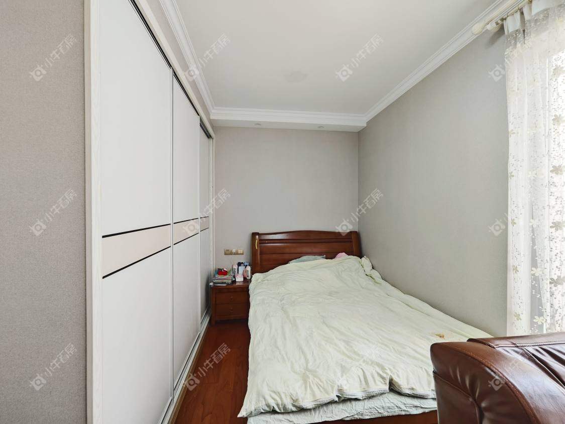 镇江华都锦城在售二手房源室内图_小牛看房