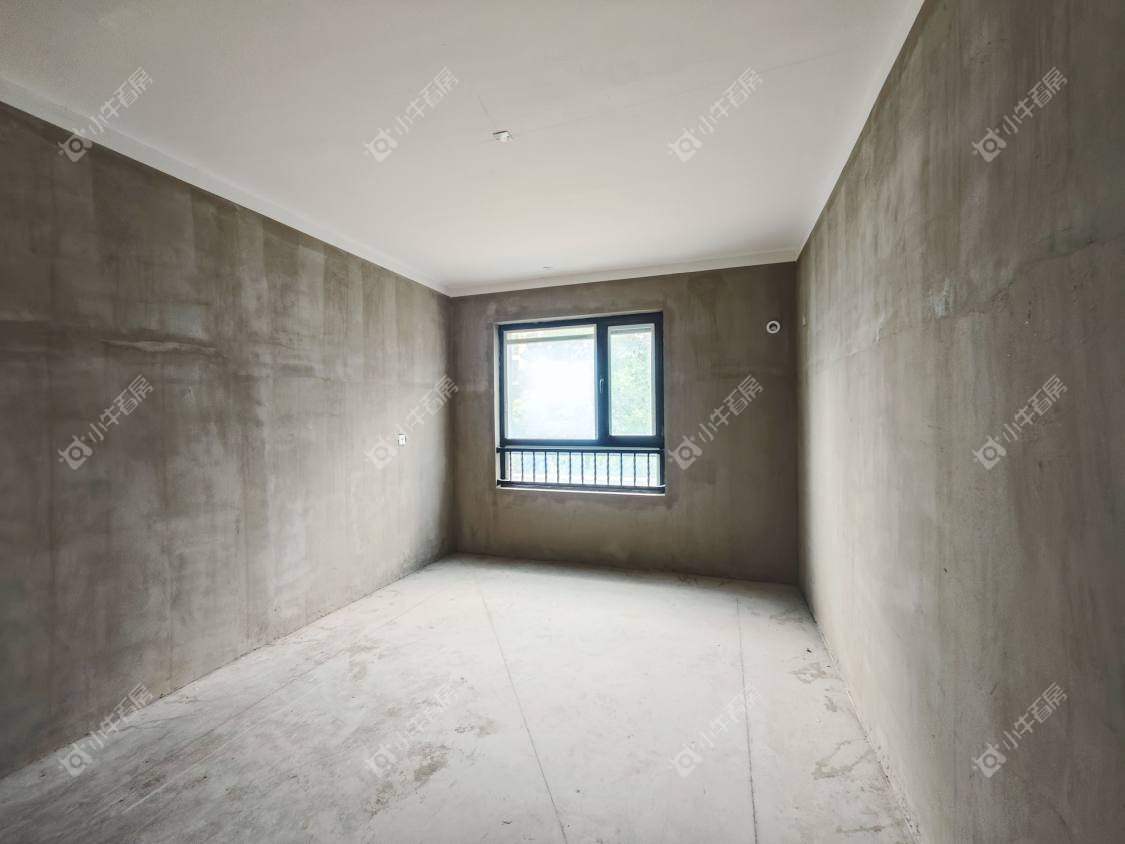 镇江和园在售二手房源室内图_小牛看房