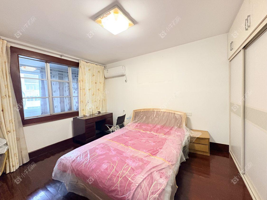 镇江云阳路53号审计局宿舍在售二手房源室内图_小牛看房