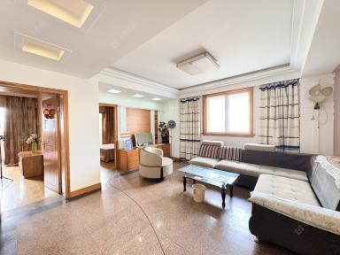 镇江千禧花园在售二手房_小牛看房