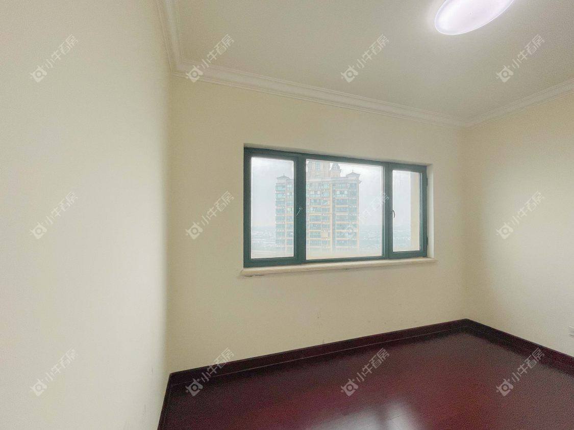 镇江恒大城在售二手房源室内图_小牛看房