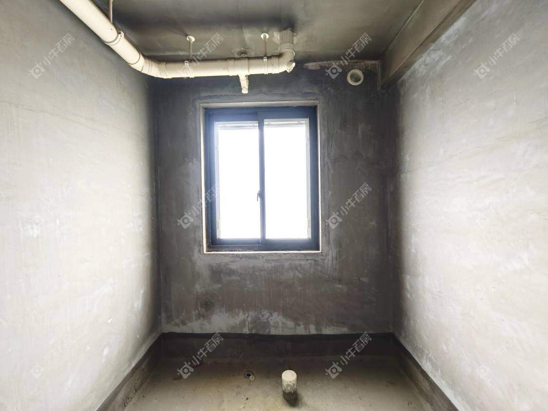 镇江国信宜和在售二手房源室内图_小牛看房